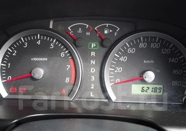 Suzuki Jimny Sierra. JB43W JB33W JB23W, M13A G13B K6A ����