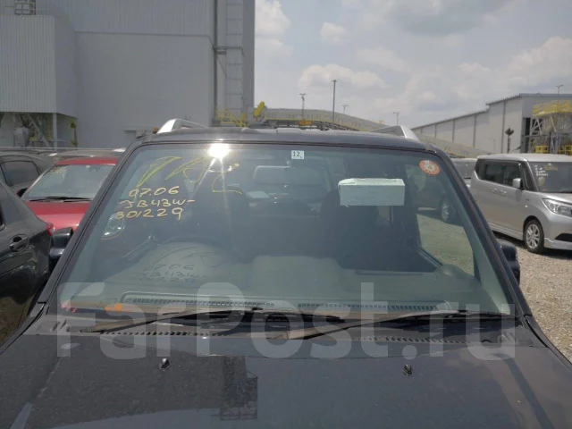 Suzuki Jimny Sierra. JB43W JB33W JB23W, M13A G13B K6A ����