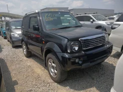 Suzuki Jimny Sierra. JB43W JB33W JB23W, M13A G13B K6A ����