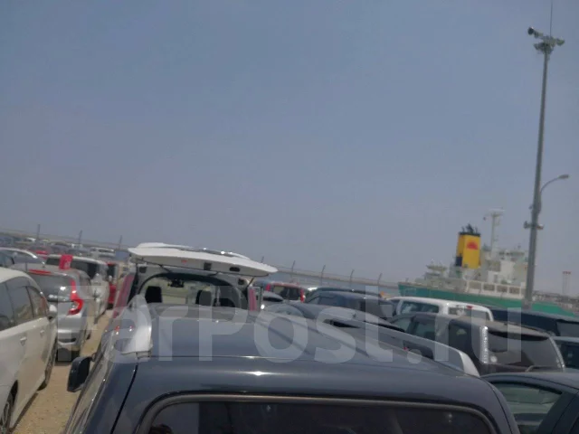 Suzuki Jimny Sierra. JB43W JB33W JB23W, M13A G13B K6A ����