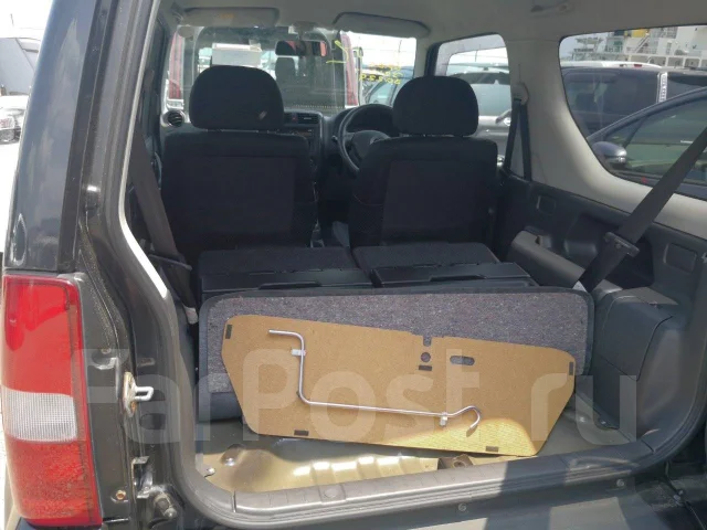 Suzuki Jimny Sierra. JB43W JB33W JB23W, M13A G13B K6A ����