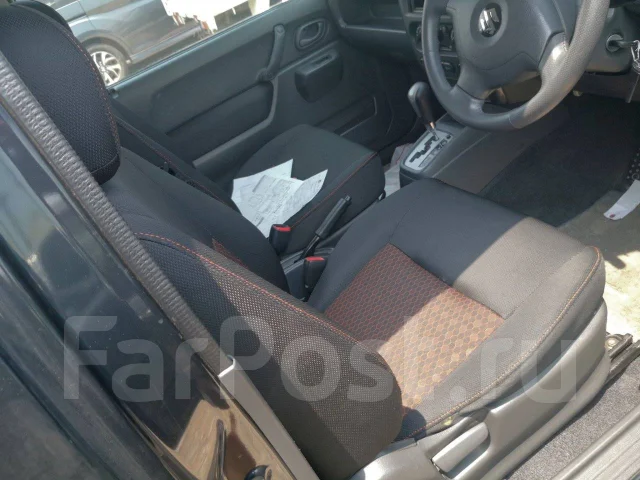 Suzuki Jimny Sierra. JB43W JB33W JB23W, M13A G13B K6A ����