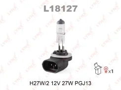 ����� ����������� LYNX L18127 L18127 ����
