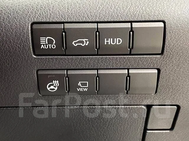 Lexus RX450h. ��������, 4wd, 3.5 (262��.�.), ������, 32 000����. ��, �/�. ��� ����� �� ������������ ����