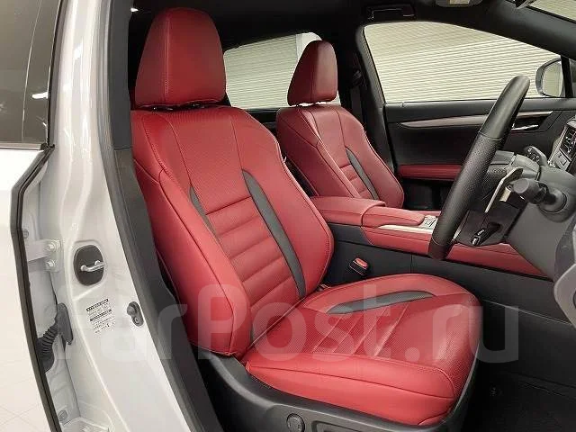 Lexus RX450h. ��������, 4wd, 3.5 (262��.�.), ������, 32 000����. ��, �/�. ��� ����� �� ������������ ����