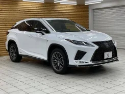 Lexus RX450h. ��������, 4wd, 3.5 (262��.�.), ������, 32 000����. ��, �/�. ��� ����� �� ������������ ����