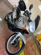 Honda Transalp 650. 650����. ��., ��������, ���������, ��� �������. ��� ����� �� ����������� ����