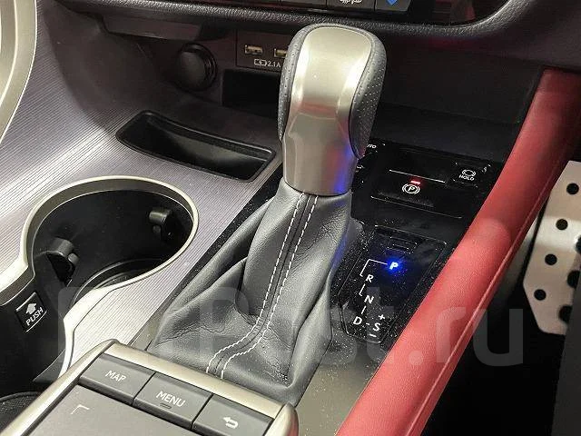 Lexus RX450h. ��������, 4wd, 3.5 (262��.�.), ������, 32 000����. ��, �/�. ��� ����� �� ������������ ����