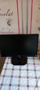 LG. 17.8", ���������� �� (LCD, LED, QLED) ����