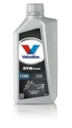 Valvoline