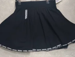 ���� ��������. ����: 116-122, 122-128, 128-134, 134-140, 140-146 �� ����