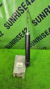 ����������� ������ �������� 4162A050 4162A050 ����