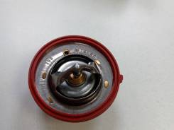 ��������� Volga Siber/PT Cruiser/Sebring � ����� 53010552AA ����