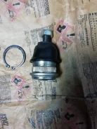 ������� ����� MB430351 ����