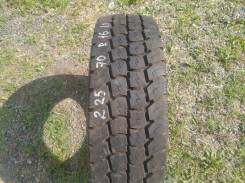Toyo Delvex M634. ������, �/�, ����� 5 % ����