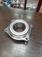 ��������� ��������� 1060200266 Mercedes Benz A2309810127 1060200266 ����