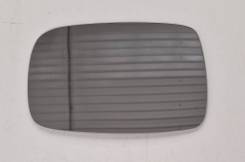     Toyota Vitz 1999-2002 NCP1*,  92970283VITZ 