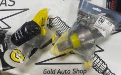 7-06-364  . ! Honda Civic 91-95, Rover 200/400 7-06-364 