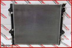 �������� ���������� ��������� Toyota Hilux Surf 2006 1640062231 TRN215 2TRFE 1640062231 ����