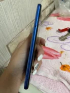 Samsung Galaxy A40. �/�, 64 ��, �����, 4G LTE ����