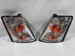 ���������� ����� Toyota Gaia ������ ������ 98-00� 4414 ����