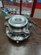 ������� ������ ����� DODA Nissan 2WD 40202-4X00A 40202-4X00A ����