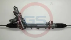 ������� ����� BMW 5 E60 2003-2009 2GS0978 ����