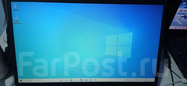 Lenovo IdeaPad S145-15AST. 15.6", 2,6����, ��� 4 ��, ���� 118���, WiFi: 1, Bluetooth: 1, ����������� �� 3��. ����