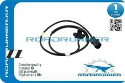 Roadrunner RRMD303643 ������ ��������� ��������� 3.5L Pajero, Montero RRMD303643 ����