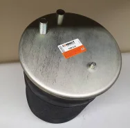 ������������� ������ �������� (�� �������� Renault 2 �������) Connect MD14912K ������ 7421978494/501 MD14912K ����