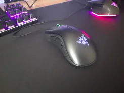 Razer ����