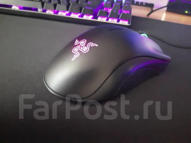 Razer ����