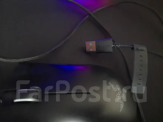 Razer ����