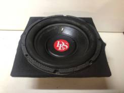 DLS ����