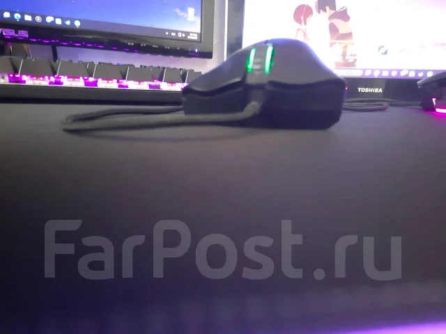 Razer ����