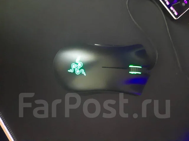 Razer ����