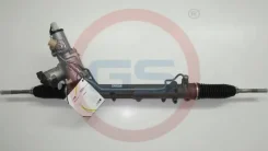 ������� ����� BMW 5 E61 2004-2009 2GS0947OE ����