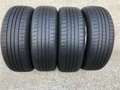 Nexen N'blue Eco. ������, �/�, ����� 20 % ����