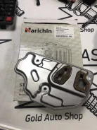 NFE-5031 ������ ����! � ���������� VW POLO 09-/Touran 03-09/GOLF VI 08 NFE-5031 ����