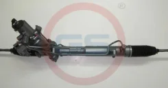 ������� ����� BMW 5 E61 2004-2009 2GS0978 ����