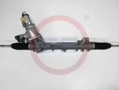 ������� ����� BMW 5 E61 2004-2009 2GS0978OE ����