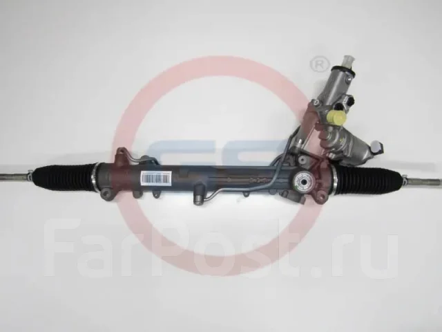 ������� ����� BMW 5 E61 2004-2009 2GS0978OE ����