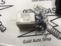 BC-0212 ���. �-� ����. ����Toyota Hilux/Land Cuiser 90> diam.43 BC-0212 ����