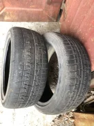 Goform. �����������, 2018 ���, �/�, ����� 30 % ����