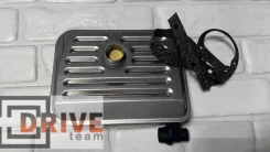 ������ � ������� SF242 072420 COB-WEB SF242 ����