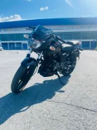 Bajaj Pulsar 180. 180����. ��., ��������, ���������, ������ �� �� ����