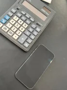 ������������ ��������� ����