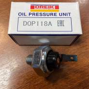 ������ �������� ����� PS-131 3S/2C(������) DOP118A Dreik DOP118A ����