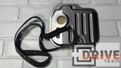 ������ � ������� SF267 072670 COB-WEB SF267 ����
