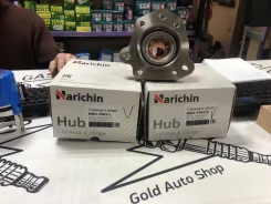 NBH-1583-R �-�� ���������� ����. ���. �. Honda CR-V 2.0 95-02 NBH-1583-R ����